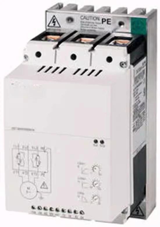 Parts For Eaton Sof…