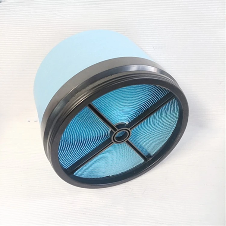 

JJ tool partsSupply 146397-10 Suitable for Screw Air Compressor Air Filter Element