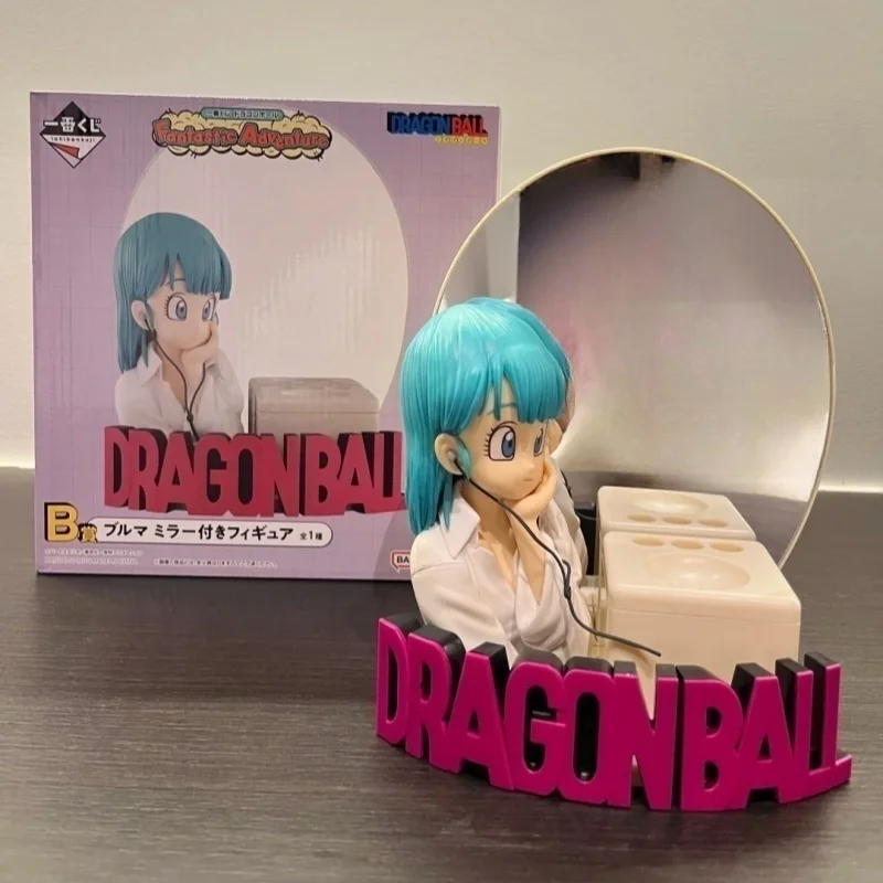 Bulma adventure (3 2 1 game xxx teen anime 4) купить от 28,00 руб. Фигурки и игрушки на 1rub.ru Bulma adventure (3 2 1 game xxx teen anime 4) купить от 28,00 руб. Фигурки и игрушки на 1rub.ru