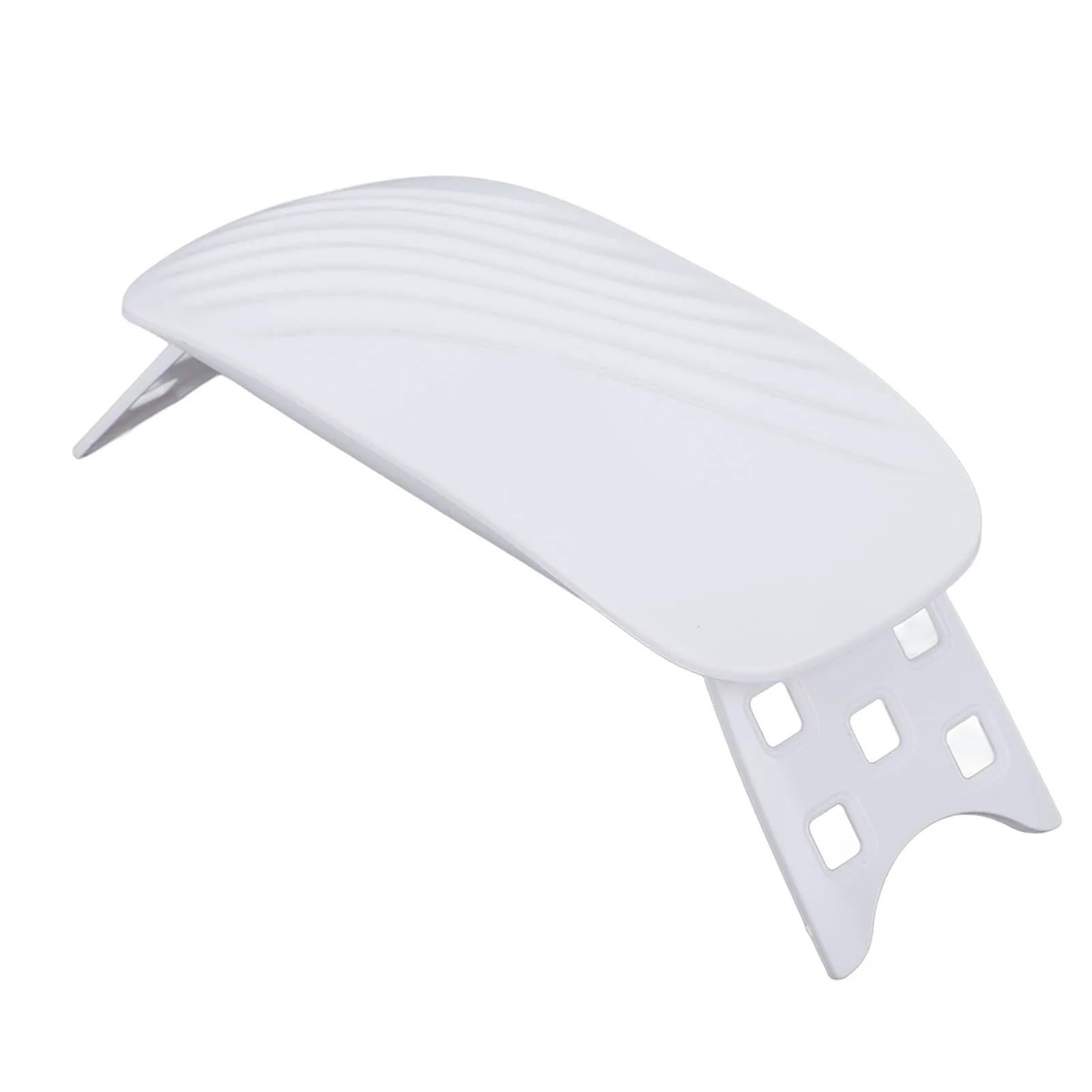 UV LED Curing Lamp UV Glue Curing Lamp Simple  36W 12 LED Lamp Beads USB Power Supply Small Portable for Resin Crafts view 3