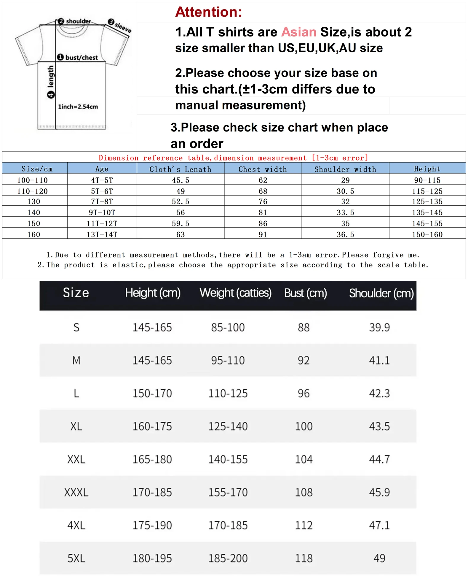 تي شيرت صيفي جديد للجنسين لعام 2025 ، تي شيرت مغسول لنادي الجري الأحد للرجال والنساء بأكمام قصيرة تي شيرت أنيق غير رسمي