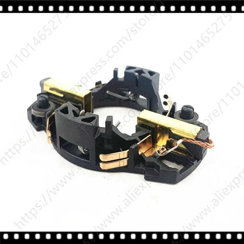 

Держатель Bruch для BOSCH GBH4-32DFR GBH4DFR RH432VCQ