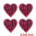PE17697CT