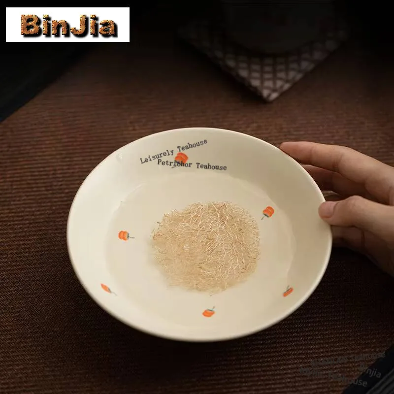 filles-peu-profond-emaille-de-soda-retro-support-de-roulement-de-pot-table-de-brassage-a-sec-de-kaki-ruyi-accessoires-de-vaisselle-a-the-decoration-de-luxe