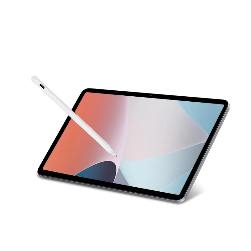 Stylus Pen for OnePlus Pad 2023 One Plus Pad 11.61 Tablet Pen for OPPO Pad Air 10.36 OPD2102 X21N2 Screen Touch Pen Pencil