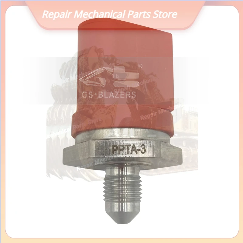 

For 0261545050 0261545113 06j906054b Sensor Combustible High Quality And Durable