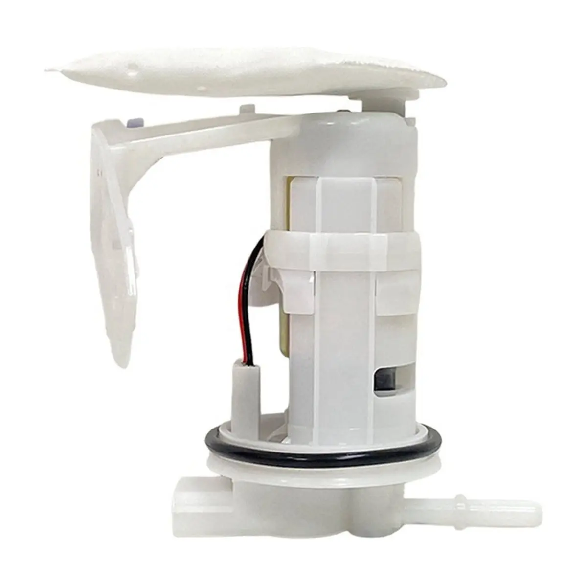 Compatible 642888 PG82001 Motorcycle Pump for Fly 125 4T 3V