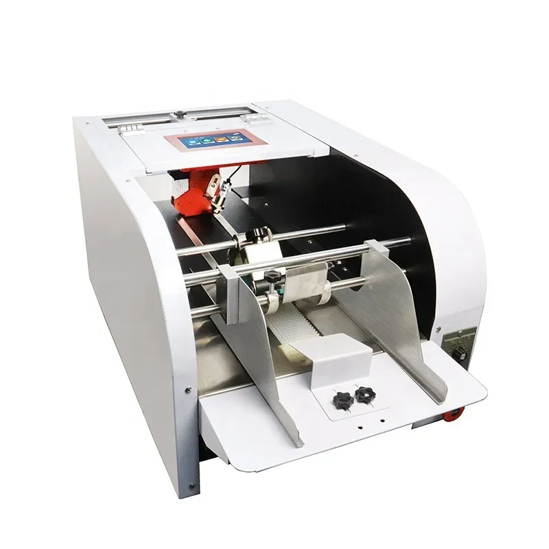 Yunyi High-Speed   digital paper cup fan printer coffee cup printing machine