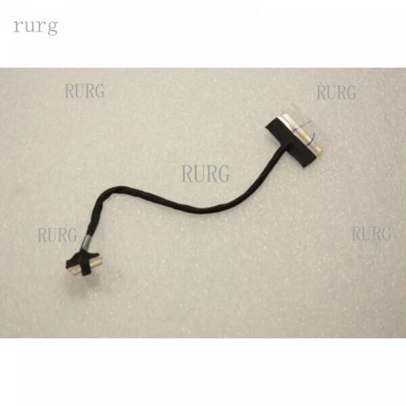 R+ PARA Lenovo IdeaCentre B520 Cable de pantalla para PC todo en uno DC020018F00