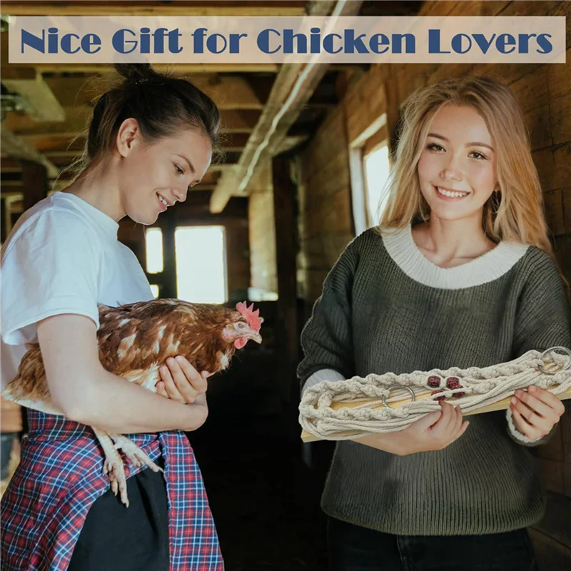 ABFY-2X Chicken Swi… - image