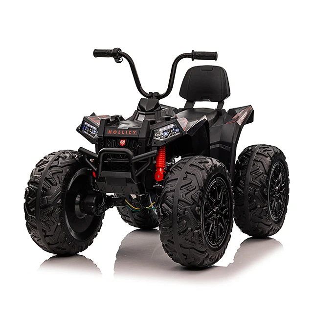 High Quality Kids Electric Ride On ATV Children Electric Car For Kids To Drive