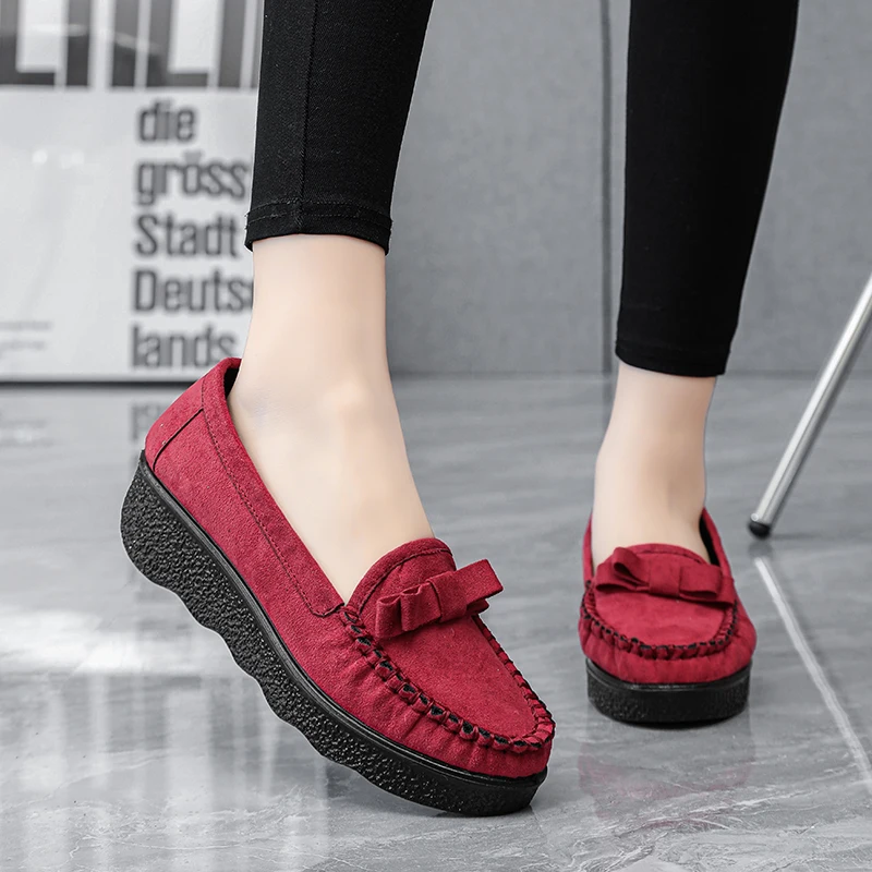 Women Casual Shoes Ladies Sport Tennis Shoes Breathable Walking Mesh Flat Shoes Woman Sneakers Women Tenis Feminino Female Shoes