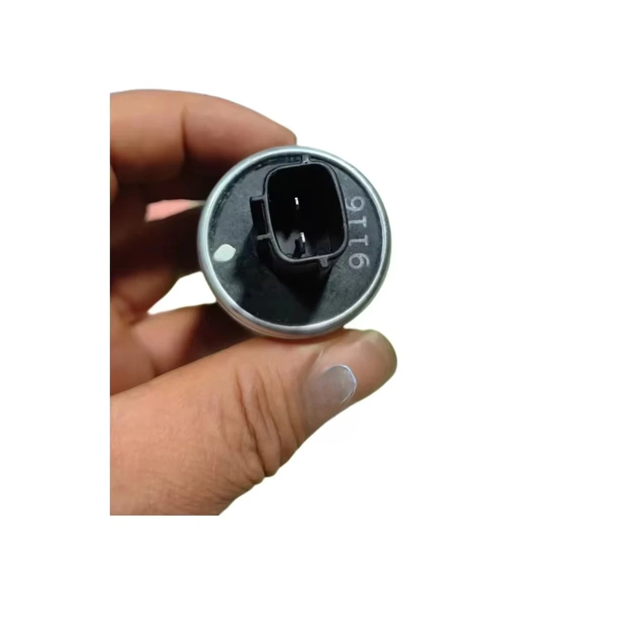 

Excavator Solenoid Valve for TCM L26