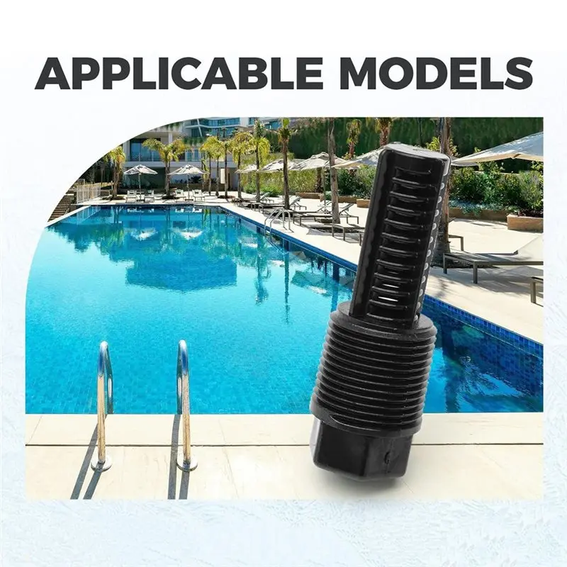 AT51-For Tagelus TA40D TA50D TA60D For Pentair Triton II TR140 TR50 For Pentair Pool And Spa Systems