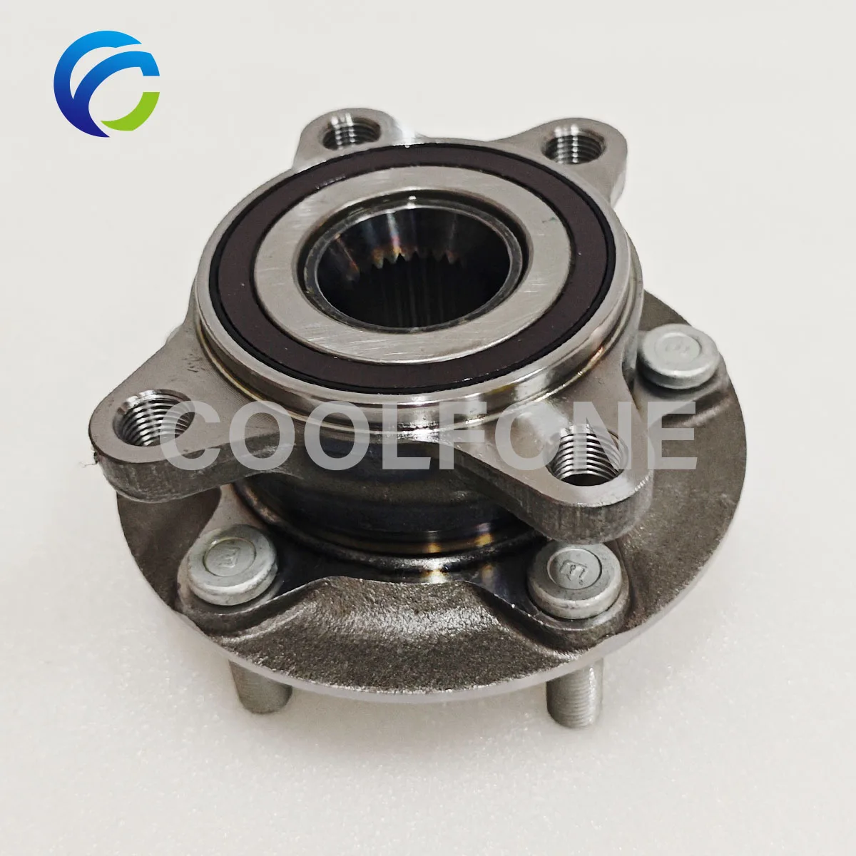 

Front Wheel Hub Bearing For MAZDA 3 BP5H BP6H BP2H BP5S BP6S BP2S CX-30 DM BCKE3304X BDNF3304X BDTS3304X BDTS3304XA BDWK3304X