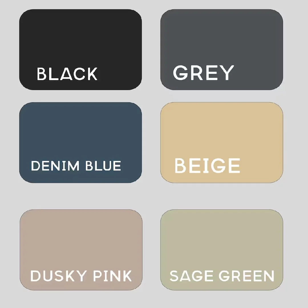 Personalised Vintage Style Street Sign For Garden Man Cave | Man Cave Gift | Birthday Gift | Acrylic Sign | Birthday Present