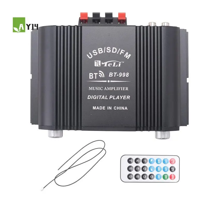 ay14-amplificateur-audio-hifi-bluetooth-50-amplificateur-de-son-numerique-a-4-canaux-pour-systemes-audio-domestiques-voiture-karaoke-prend-en-charge-usb-sd-aux