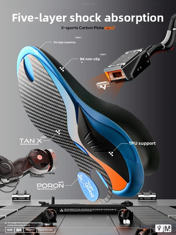 Thumbnail 4 - #42 Discounted Basketball Shoes Worth Buying