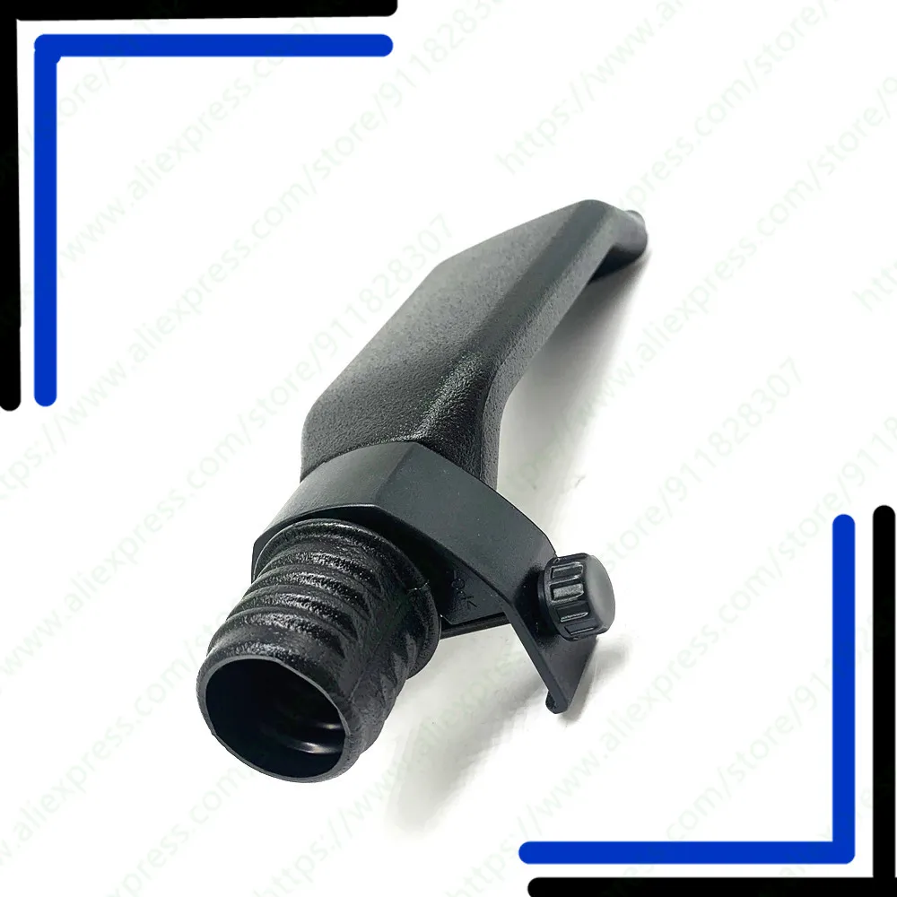 BUSES POUR MAKITA BO6050 BO6050J 150MM RANDOM ORBIT SANDER