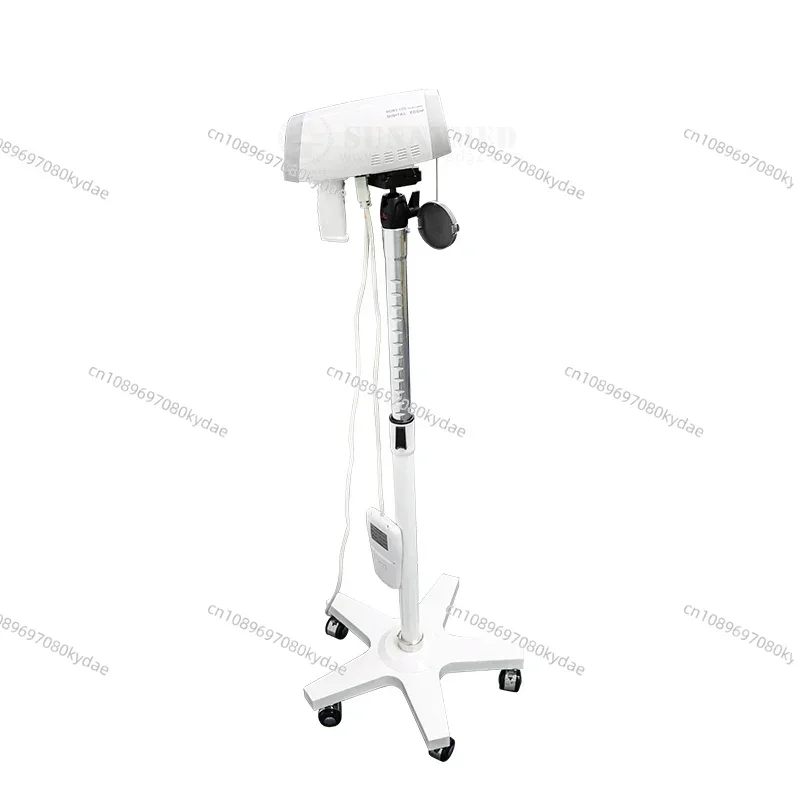 SY-F005 Handheld Electronic Colposcopy Effective Electronic Colposcopy for Cervical Cancer Checking and Woman Health