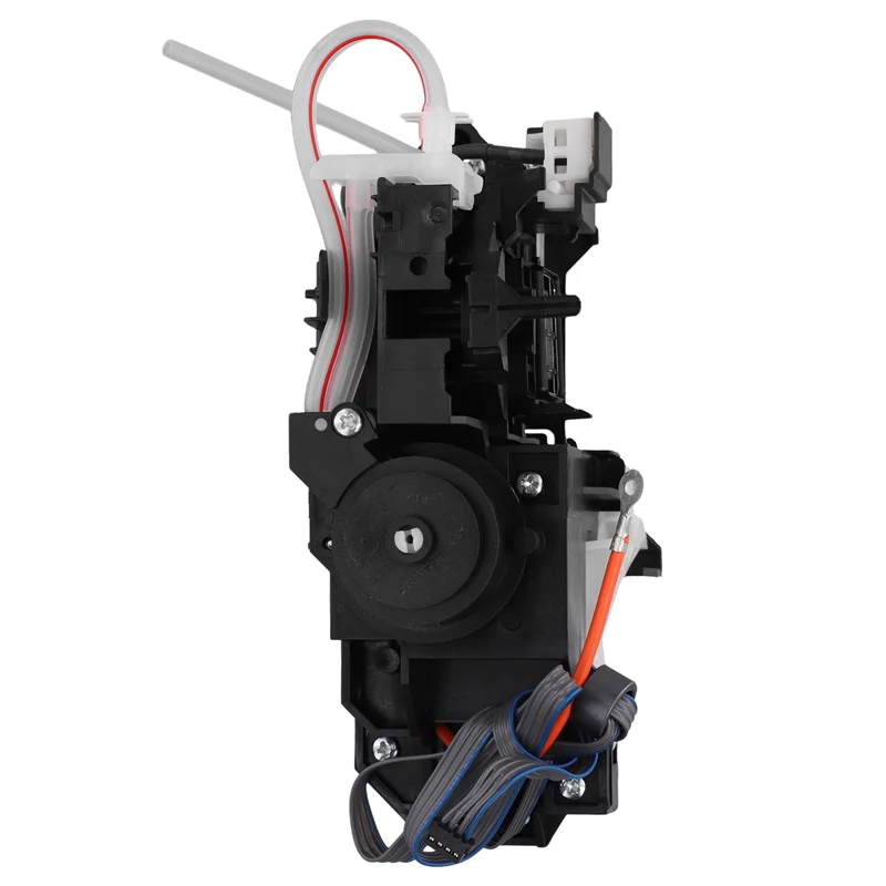 Ralca-For Epson R13… - image