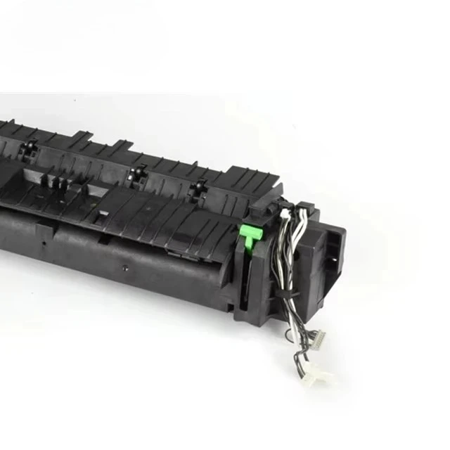 NEW Compatible 2523A Premium Fuser Unit for Toshiba 2523/2303/2006 Fuser Assembly
