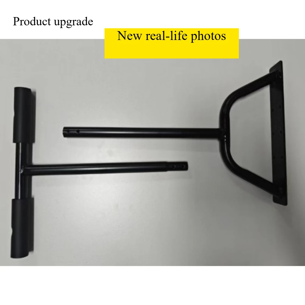 Stand Garden Digging Tools Soil Intake Scarifier Nail Lawn Orchard Scarifier Lawn Aerator Grass Cultivator Seed Planting