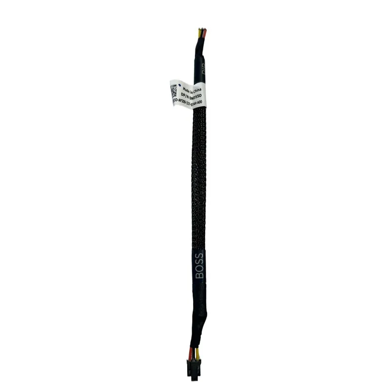 PP+ For Dell R750XS BOSS card 5-pin power cable ND55D 0ND55D