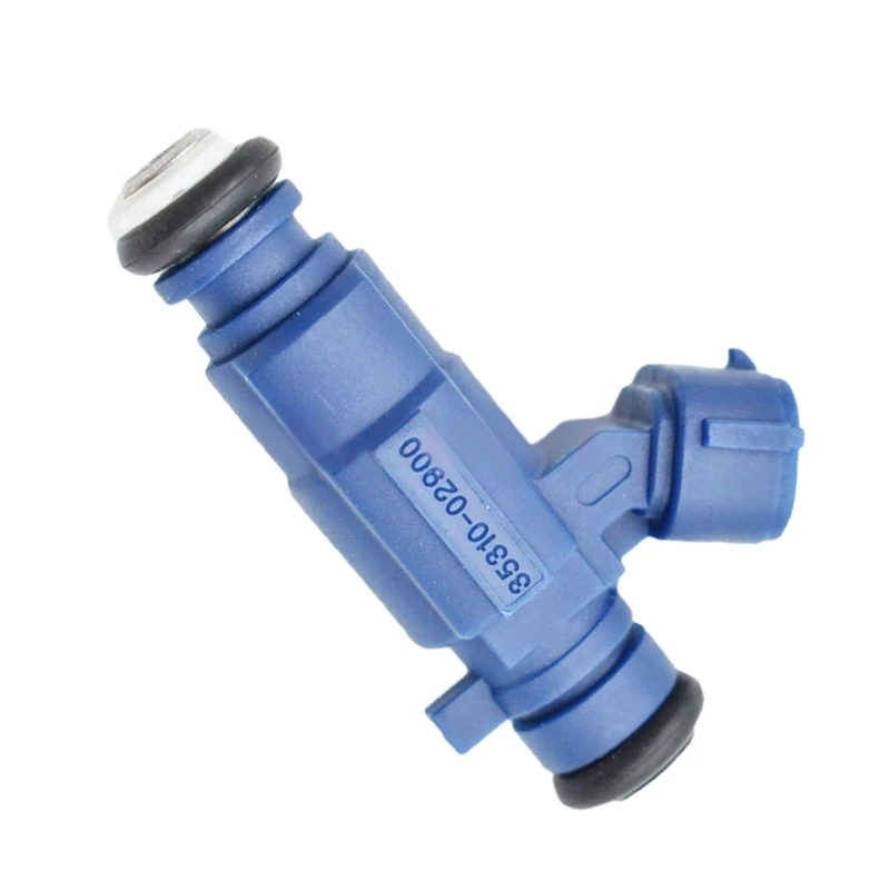 

Original Car Fuel Injector For 35310-02900 3531002900 High Quality