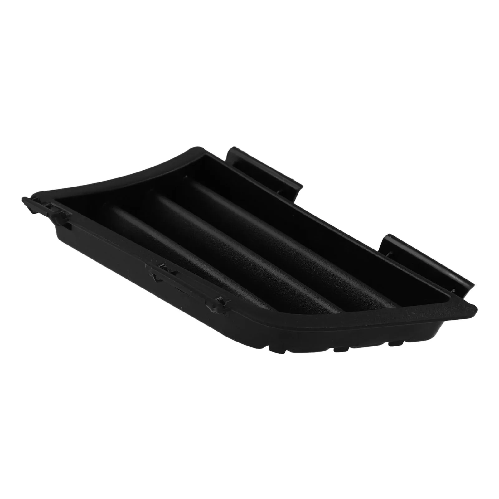 

Для обслуживания автомобиля, крышка противотуманных фар, решетки бампера, простая установка, заводские характеристики, высокая надежность, пластик