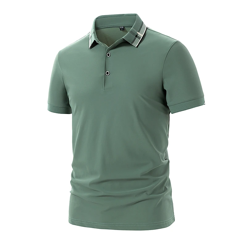 Green 9906