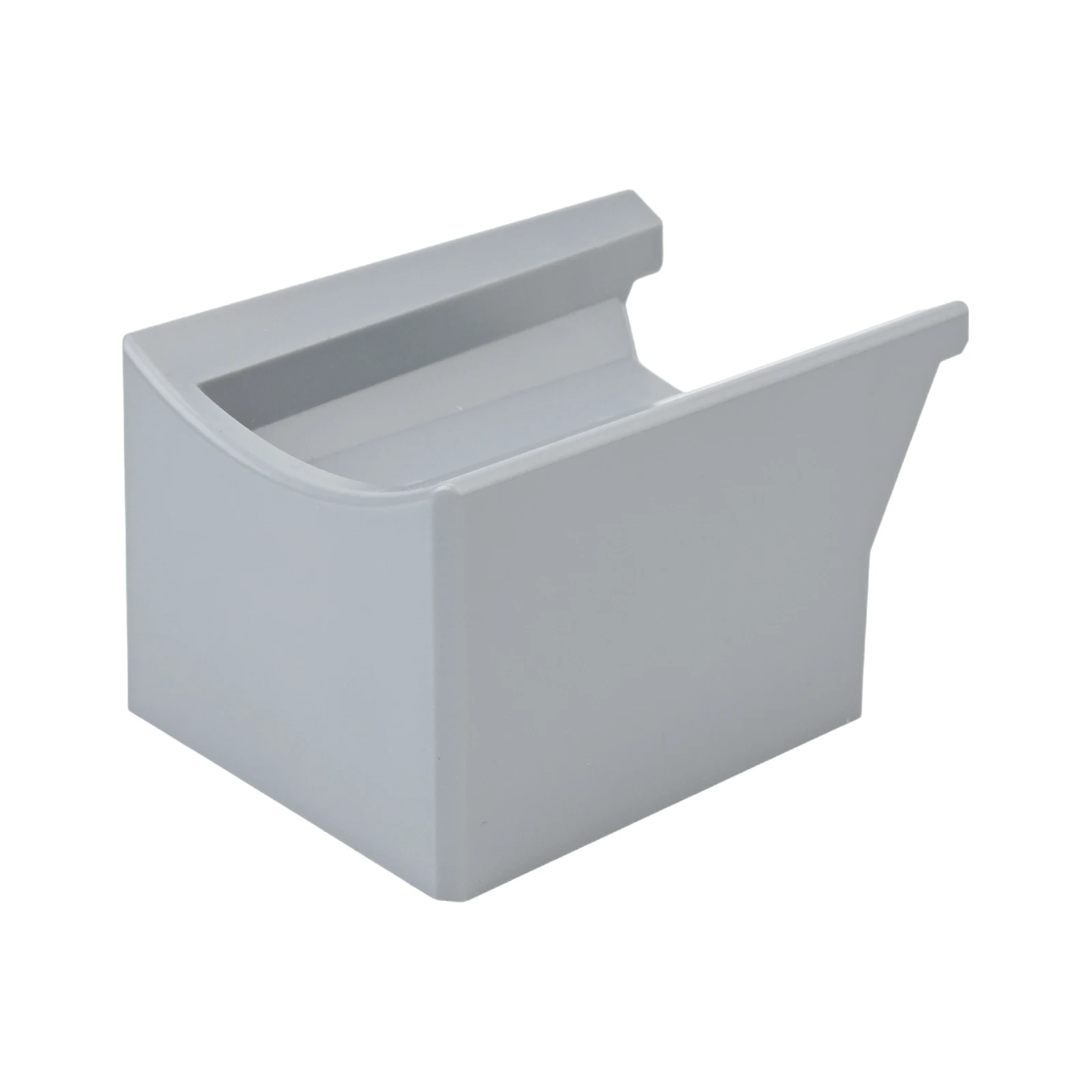 For LB7650 Leaf Blower Storage Wall Mount Garage Organization Secure Blower Storage Holder Complete Mounting Package