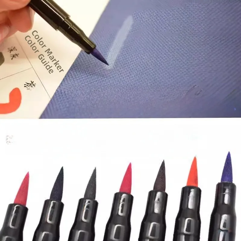 

Карандаш для восстановления цвета ткани ABENUOR: для одежды, полиэстера, пуховиков, прочный, сохраняет цвет, инструмент для ремонта ткани, для домашнего текстиля, шитья, DIY