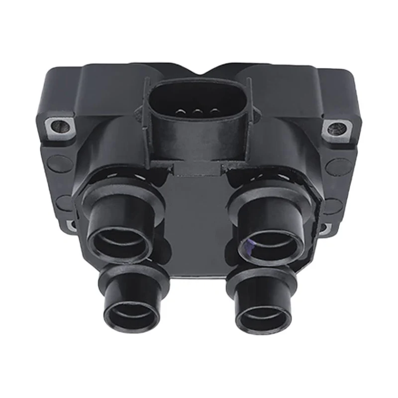 

Высококачественные автозапчасти: катушки зажигания FD487T C924 938F12024DA 928F12029CA F000ZSO212 для Ford Bronco ‌ Mazda CX-50 ‌ Линкольн