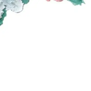 Роскошные-изысканные-броши-со-стразами-для-женщин-и-девочек-элегантная-темпераментная-брошь-ювелирные-аксессуары-подарки