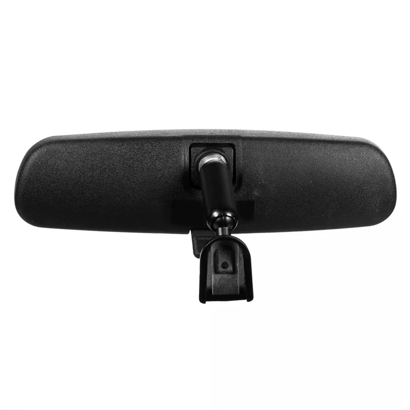 Car Interior Rear View Mirror 92021AG01A For Subaru Outback Legacy Impreza Ascent Baja Car Accessories