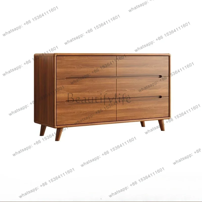 Elegant Nordic Aesthetic Delicacy Living Room Cabinets Glamour Modern Vitrina Home Furniture Luxury