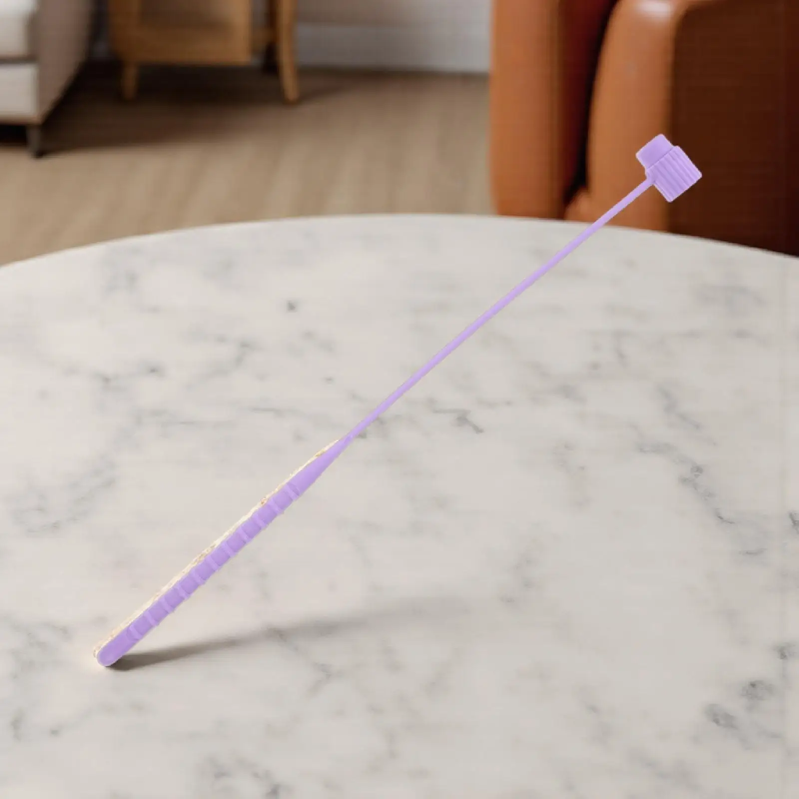 

Массажный молоток: эргономичный ударный инструмент для расслабления мышц для спины, шеи, плеч, портативное ручное терапевтическое устройство