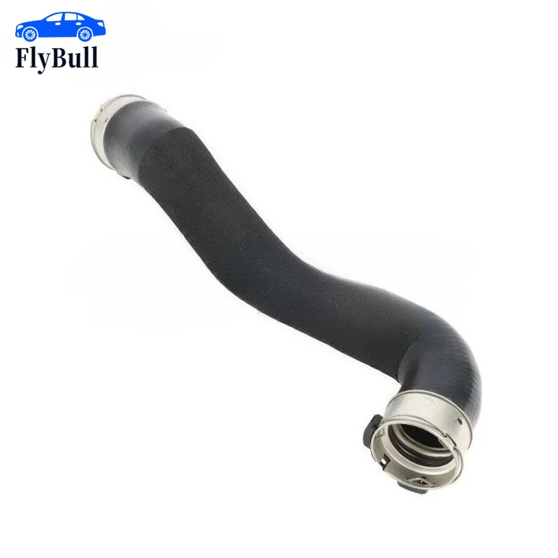 14463-4BE08 144634BE0B 144634EB0C 14463-4BE0B Turbo Intercooler Hose Air Intake Hose Pipe For Nissan Navara NP300 Frontier YD25