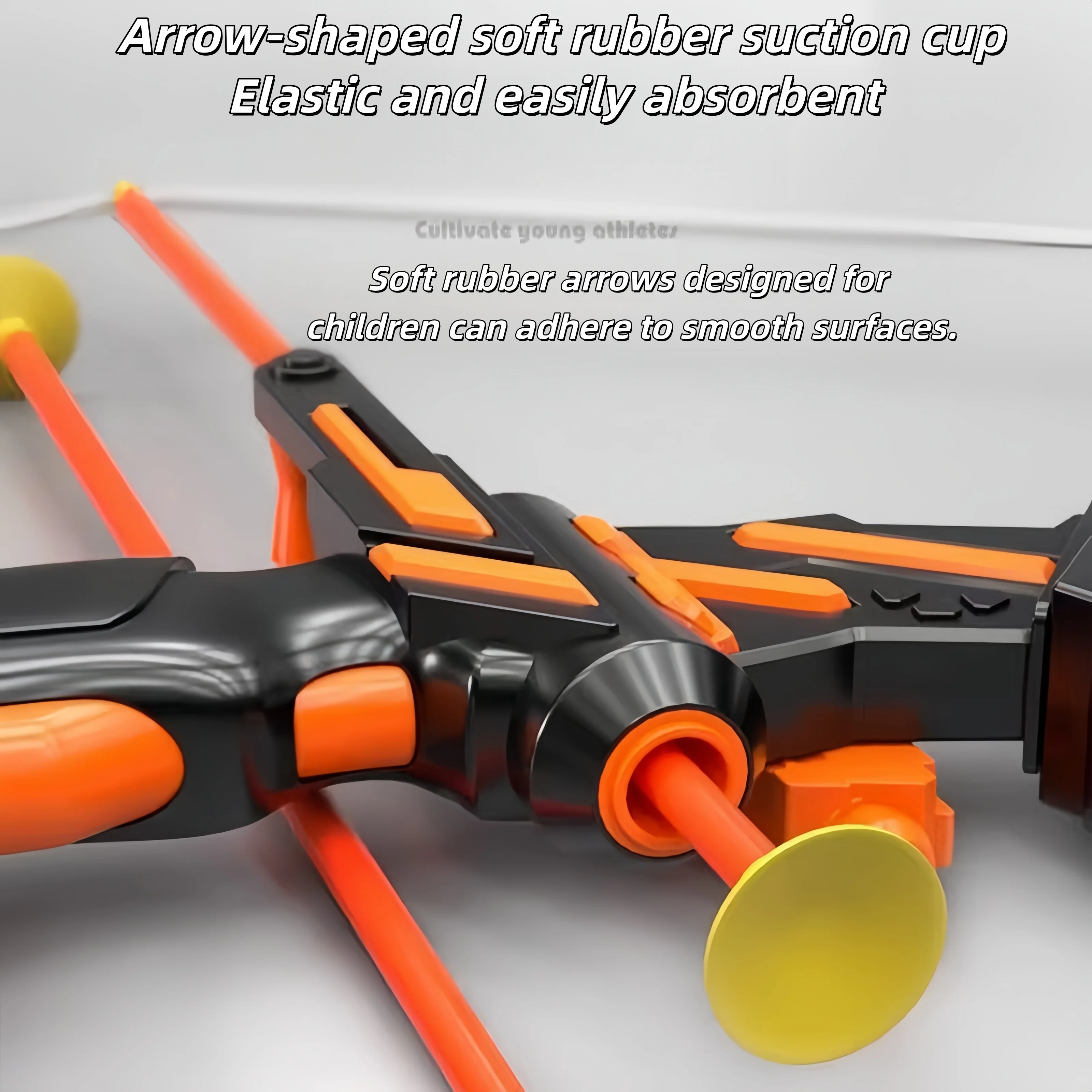 Thumbnail 4 - #19 Best Arrows to Buy In 2026