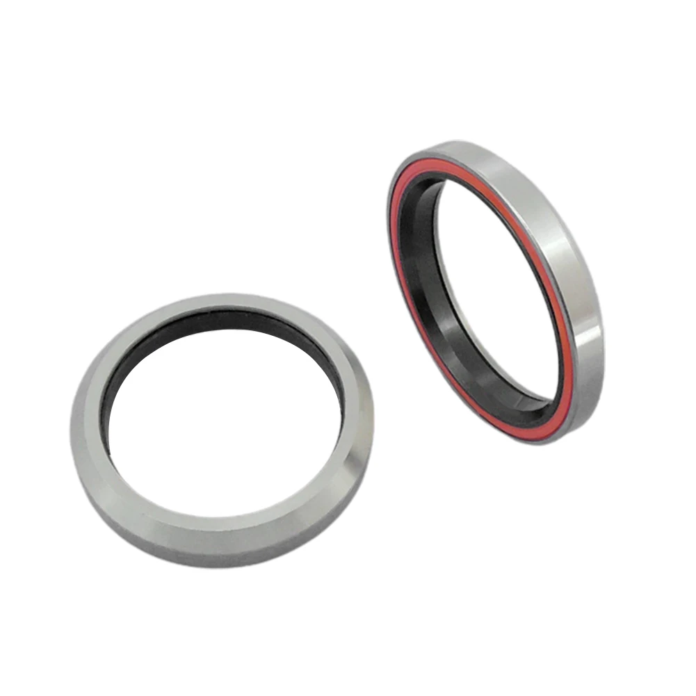 Bicycle Headset Bearing MH-P518K 1-1/2\