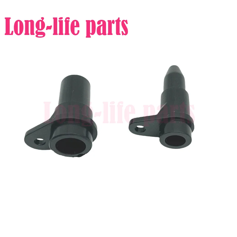 Compatible For Ricoh MP 9000 1100 1356 1357 1350 1106 1107 Drum Cleaning Positioning Bolt Copier Parts