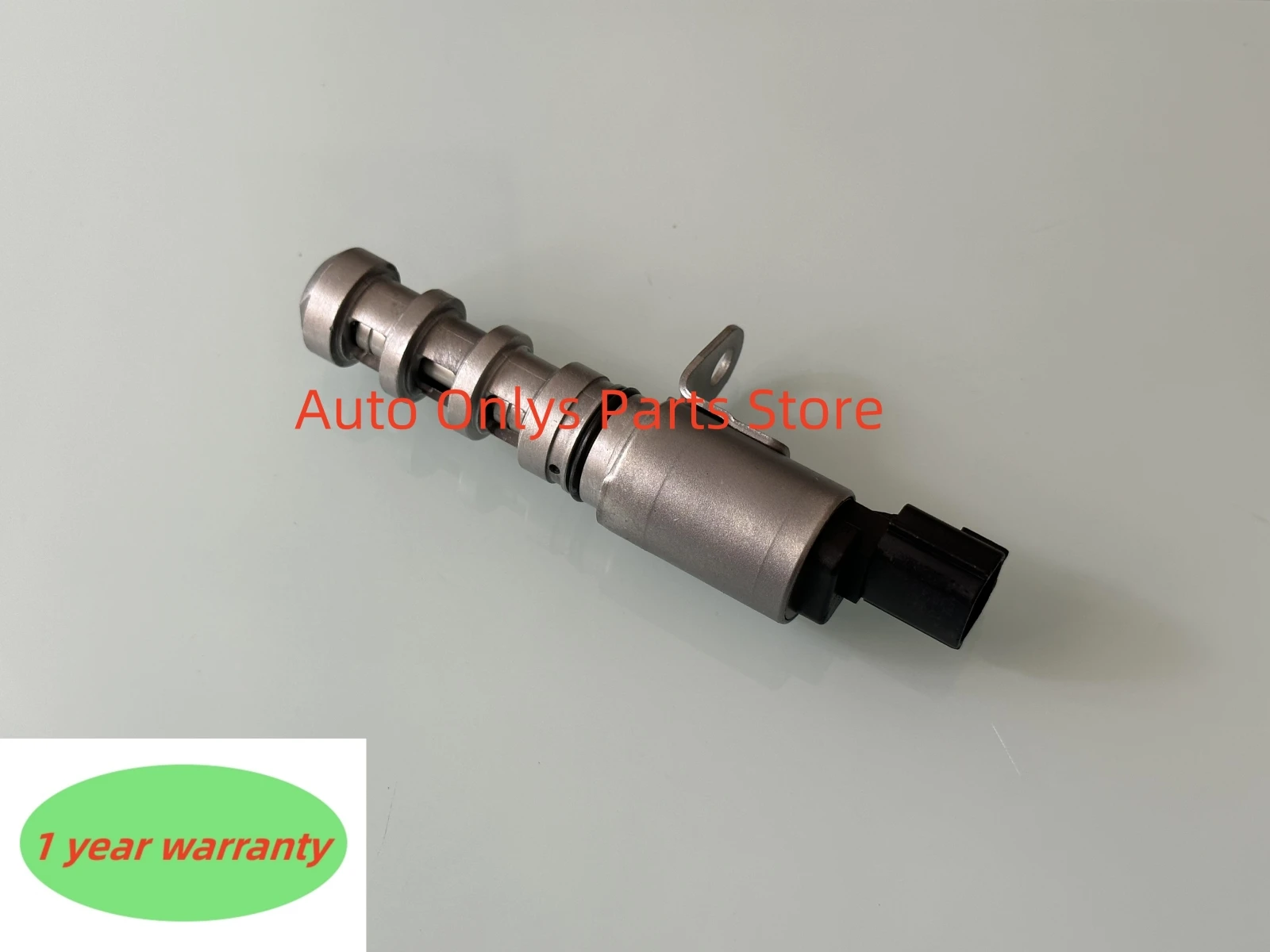 1pc High quality 237964892R For VALV VVT-I RENAULT LOGAN SANDERO KWID 1.0 12V 237964624R 23796-2295R valvula VVT