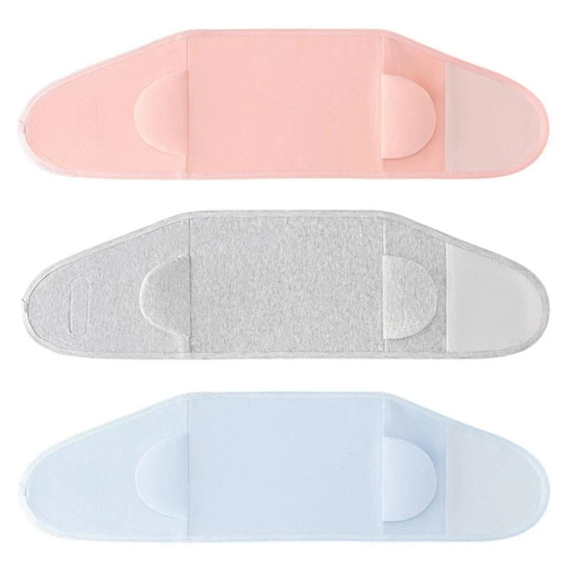 

J15U защита для живота ребенка, чехол для живота новорожденного, нежная накидка, дышащий пояс, защита для живота, защита для