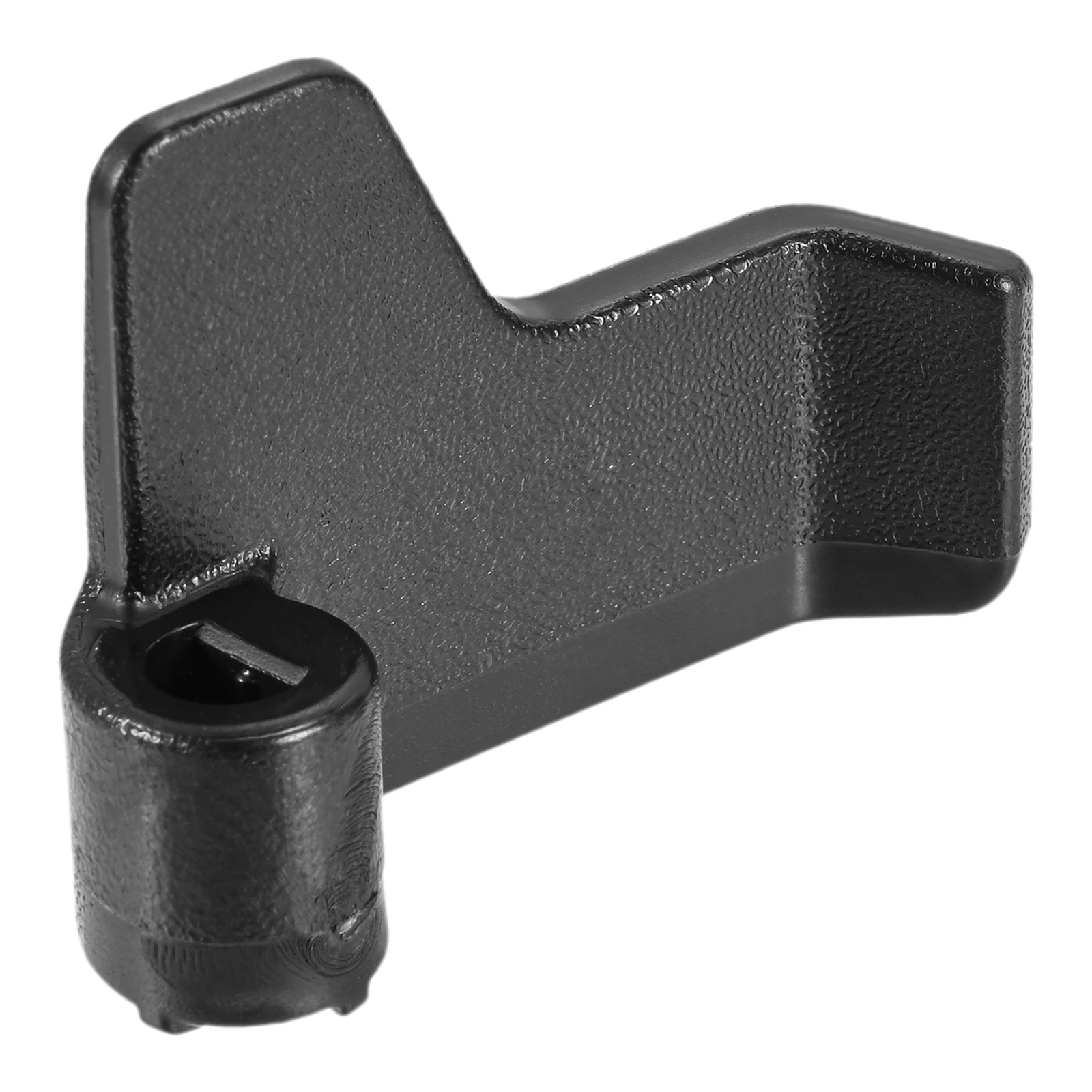 1PC Bread Maker Mac…