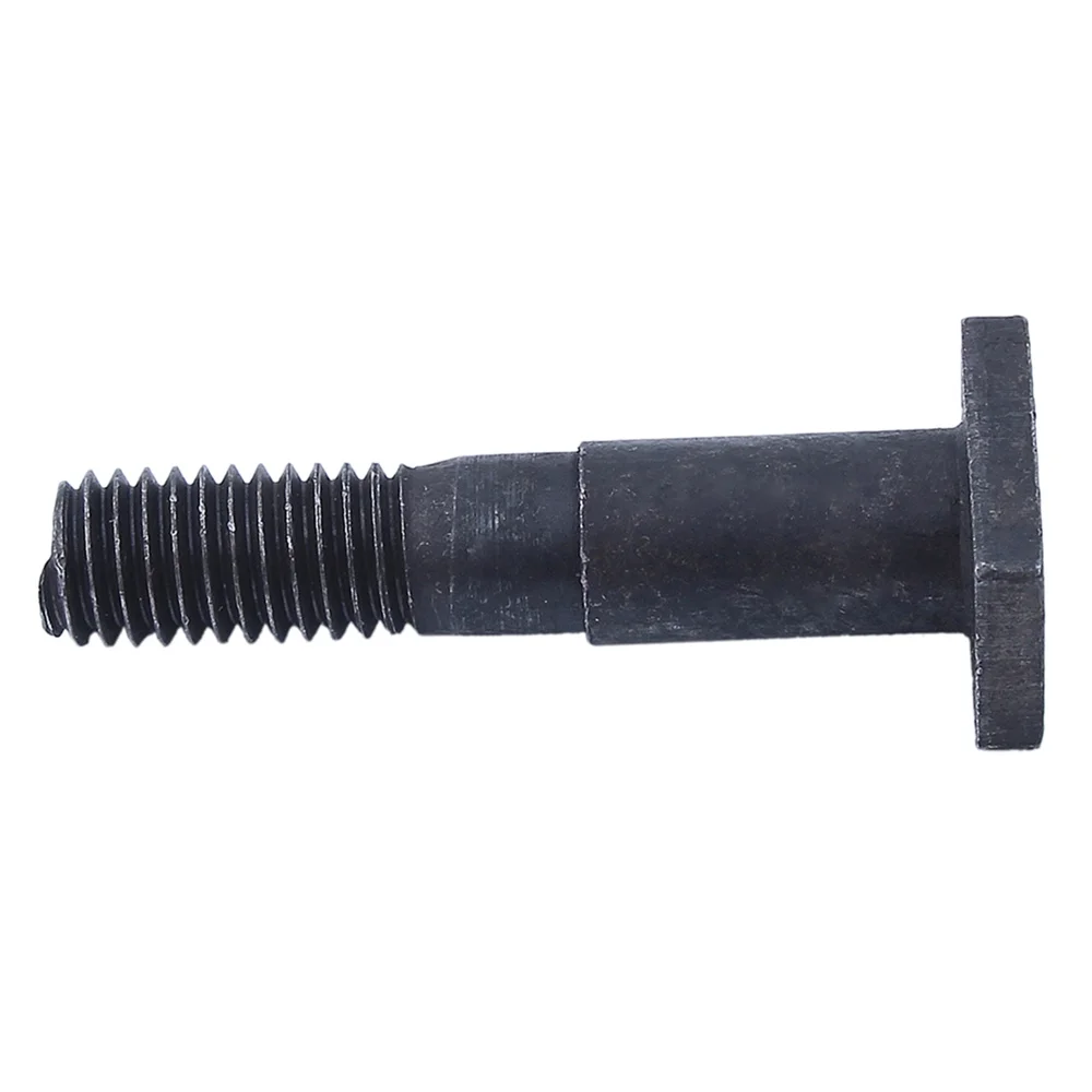 شريط مسمار الترباس الجوز ل Husqvarna 61 66 266 268 272 362 365 371 372 394 3120 3120Xp بالمنشار