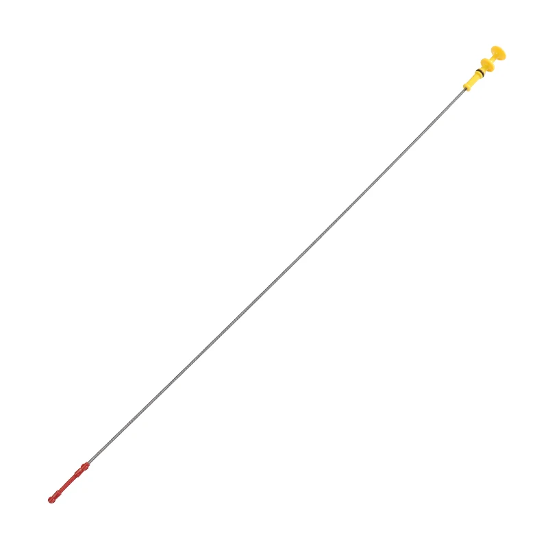 A6420104072 Auto Engine Oil Level Display Dipstick A6420104172 Fit for   GLE 350 W166  GLS X166 ML 350 6420104072