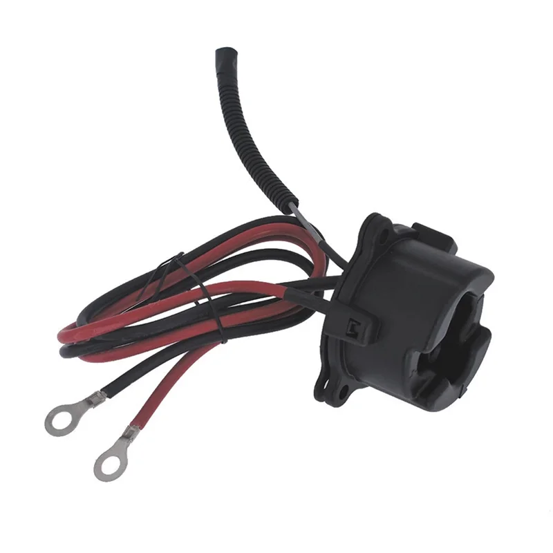 For Yamaha G29 Driv… - image