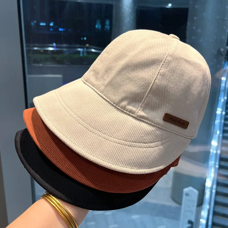 Cappello estivo con protezione UV, da donna Cappello estivo con protezione UV, da donna