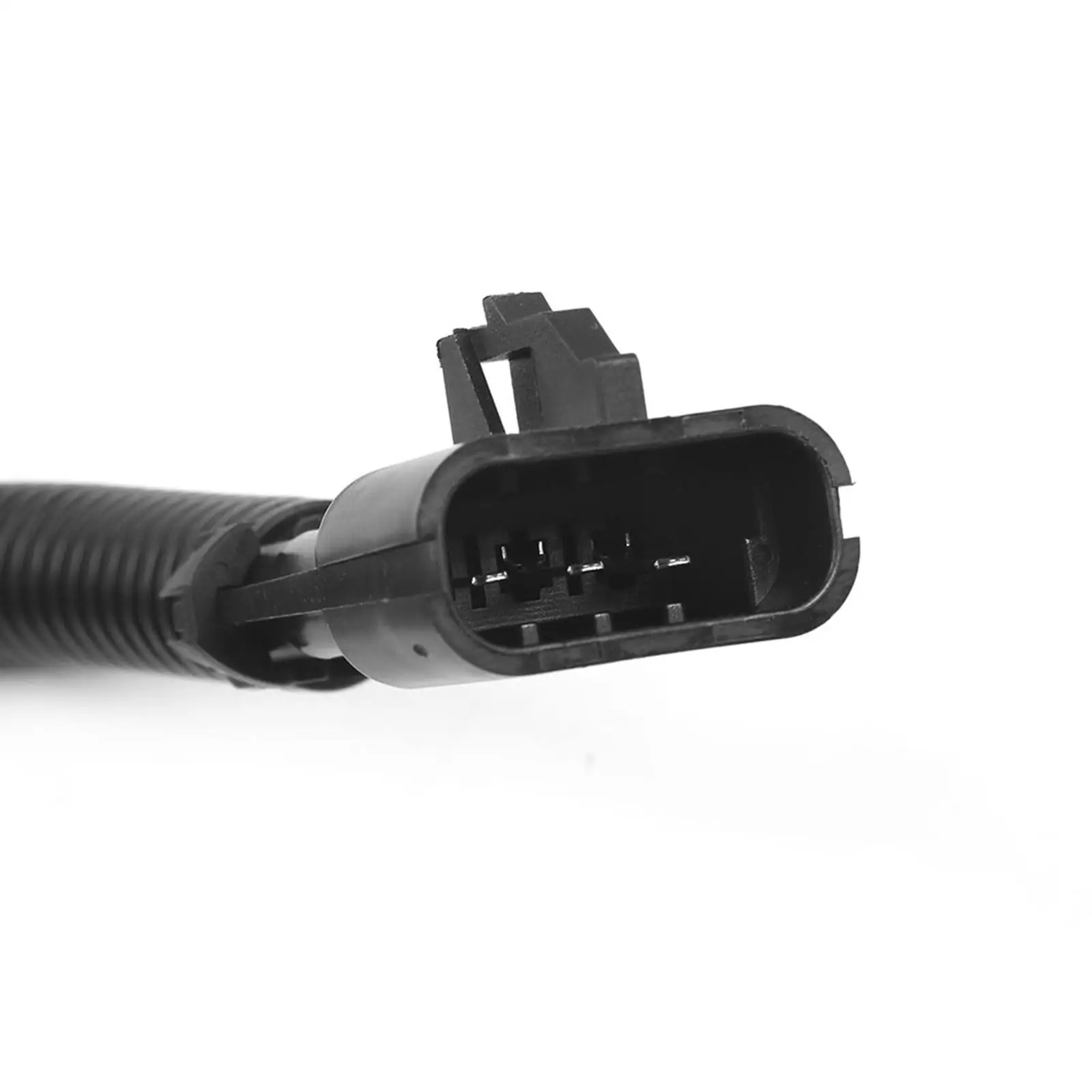 الملف اللولبي لإيقاف الوقود 1503ES-12A5UC9S، الملف اللولبي لإيقاف المحرك 1505 D1105